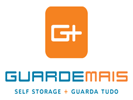 Guarde Mais Self Storage